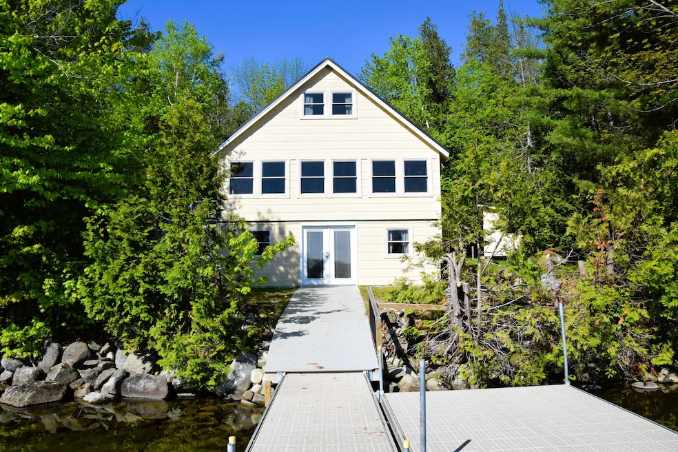 For Sale $699,900