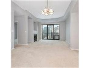 For Rent $1,900/month