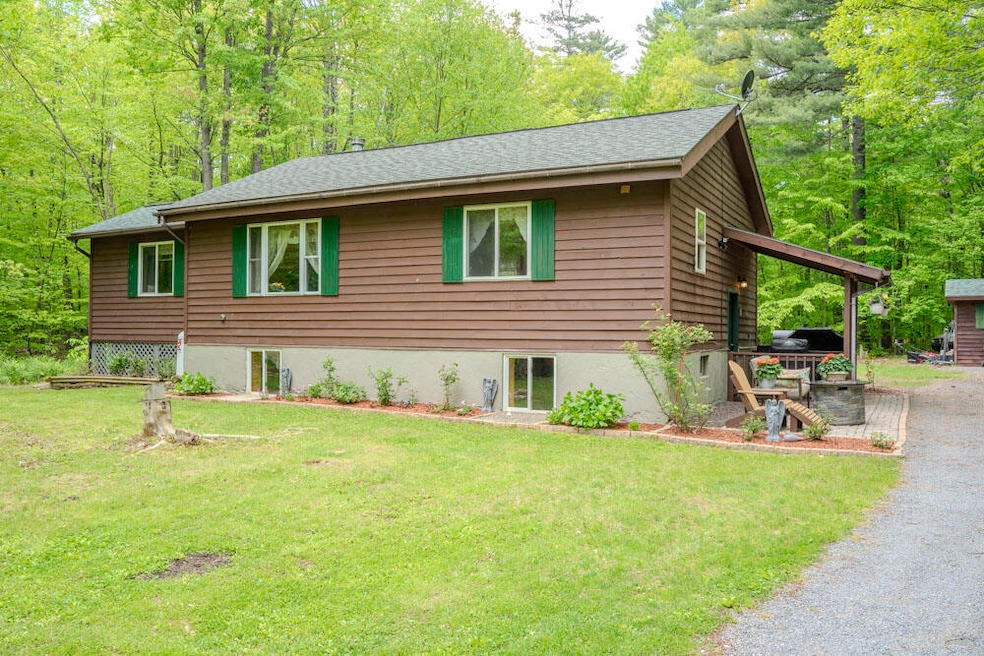 For Sale $390,000