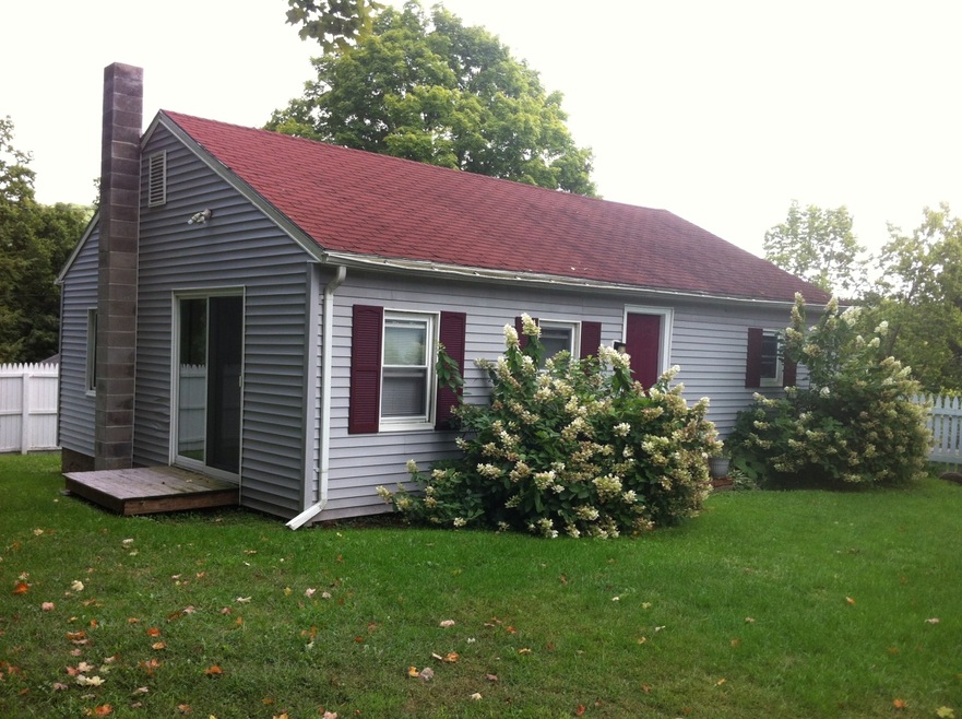 533C S Main St, Great Barrington, MA 01230 - photo 1