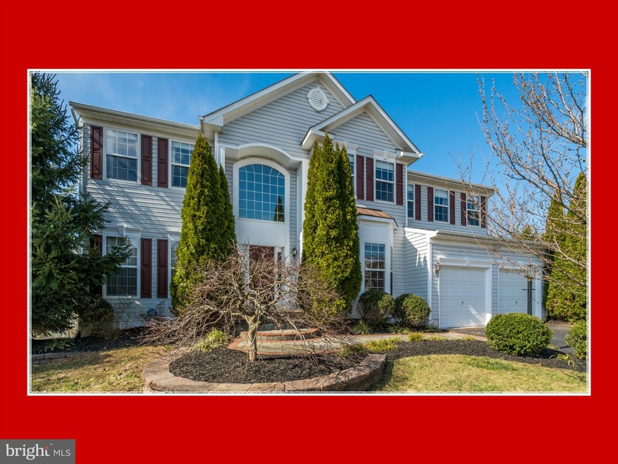 22 Palace Ln, Stafford, VA 22554 - photo 1