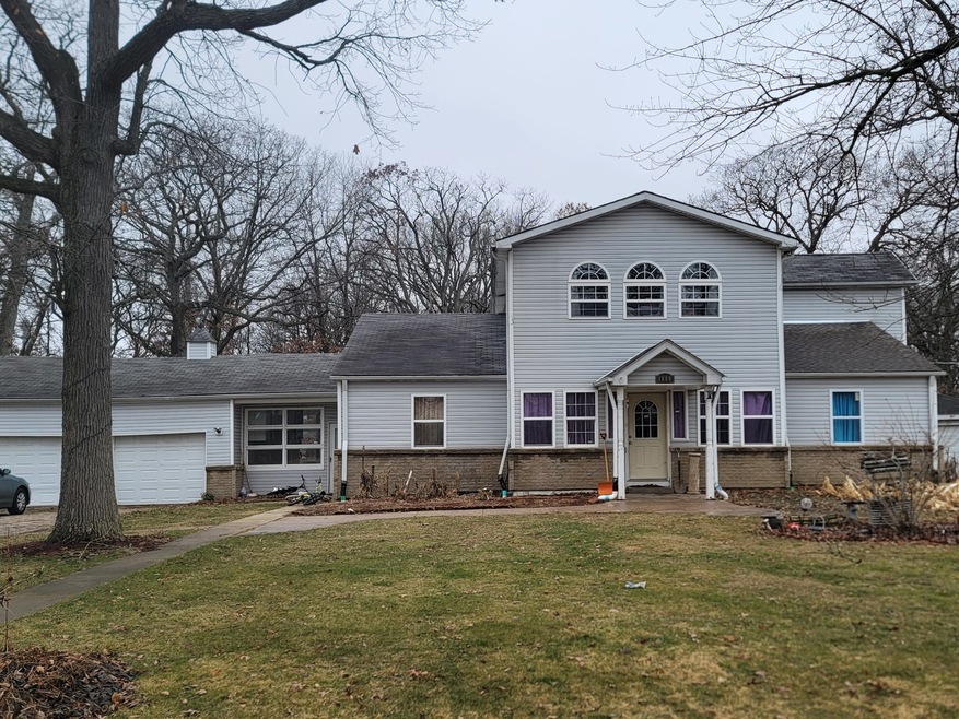 1800 Metropolitan Ave, Waukegan, IL 60087 - photo 1