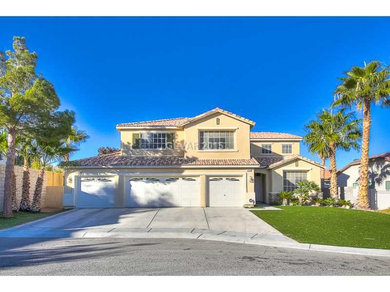 Property Photo.