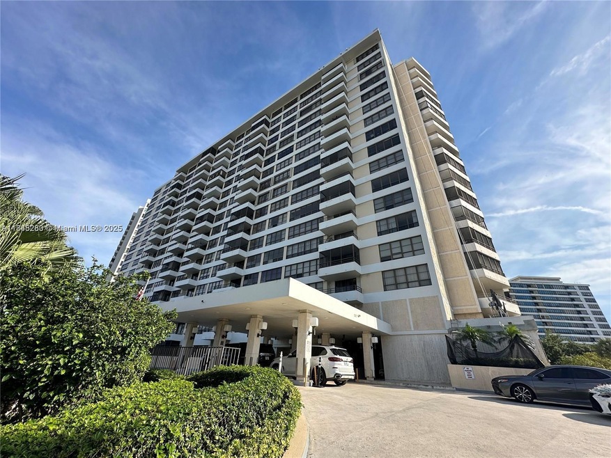 600 Three Islands Blvd unit 212, Hallandale Beach, FL 33009 - photo 1