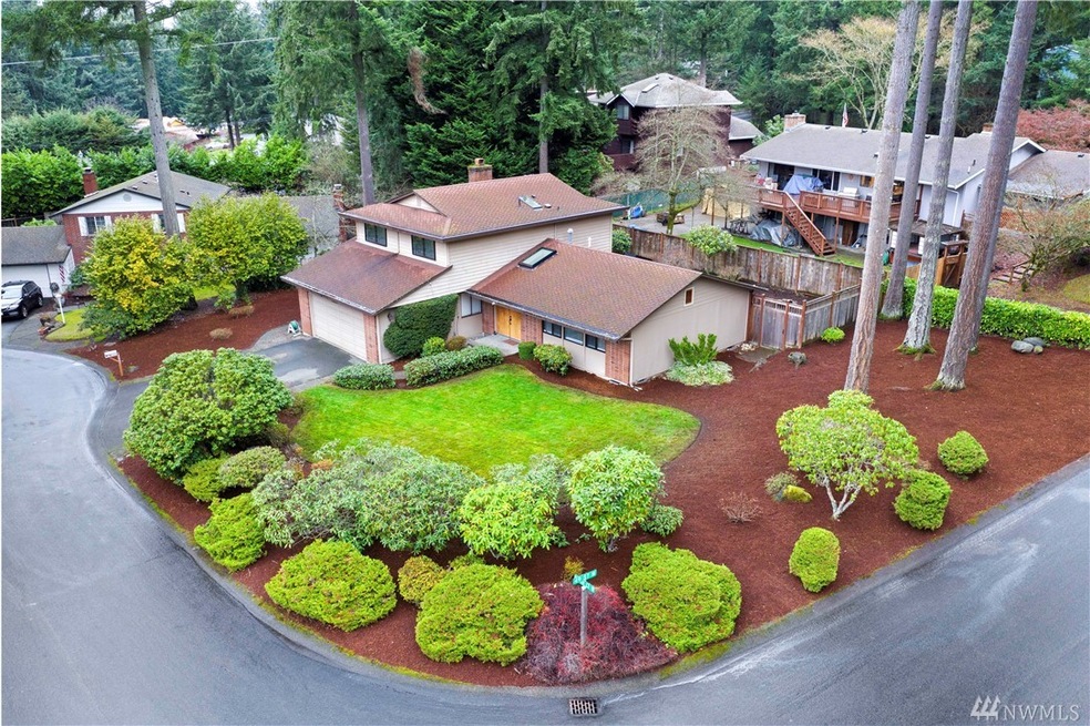 4809 88th Av Ct W, University Place, WA 98467 - photo 1