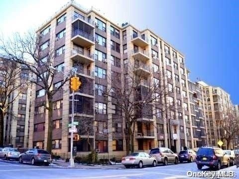 Sold $230,000