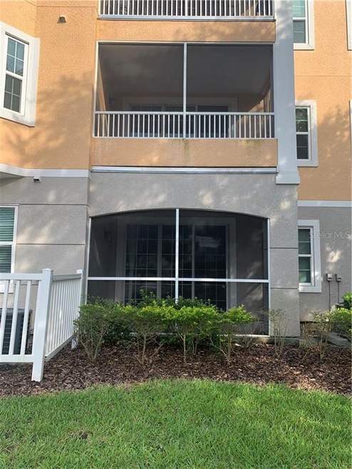 6412 Queens Borough Ave unit 115, Orlando, FL 32835 - photo 1