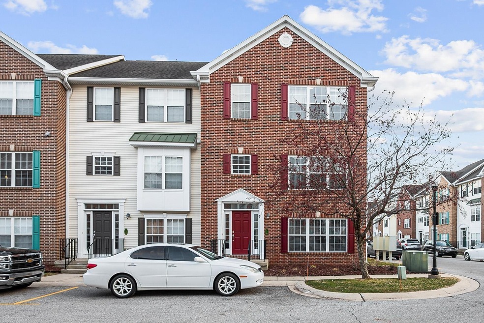 130 Clancey St, South Bend, IN 46637 - photo 1