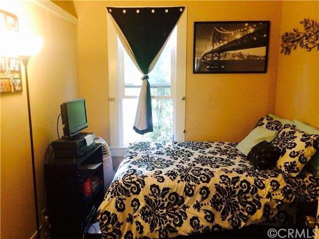 1128 W 3rd St, Chico, CA 95928 - photo 1