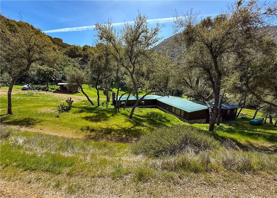 Sold $605,000 • Co-Listing Agent