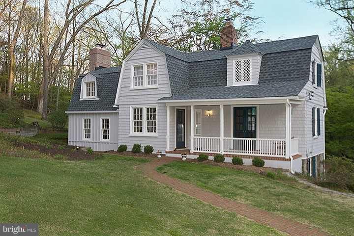 1809 Circle Rd, Towson, MD 21204 - photo 1