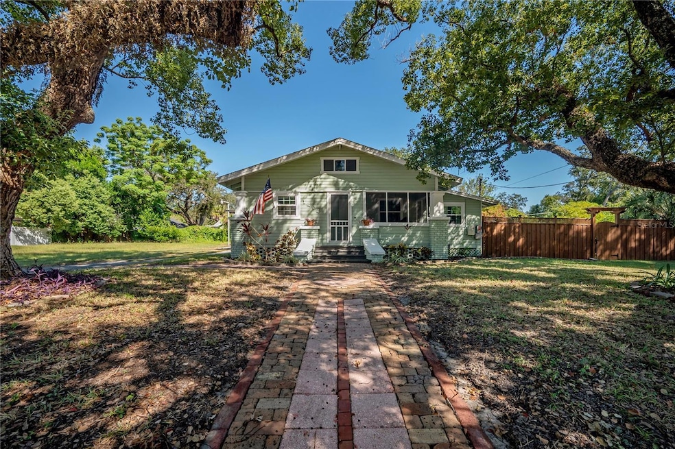 For Sale $499,900 • Co-Listing Agent