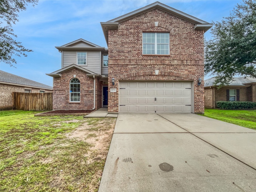 12231 Estelle Ln, Pinehurst, TX 77362 - photo 1