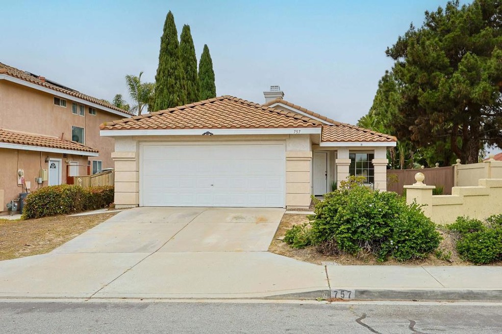 Sold $805,000