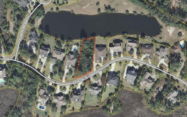 2012 Sea Palms West Dr, St. Simons Island, GA 31522 - photo 1