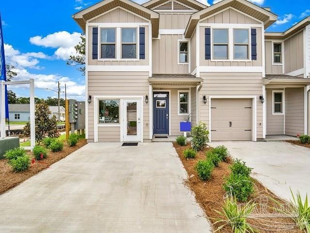 8896 Brigade Trail, Pensacola, FL 32534 - photo 1