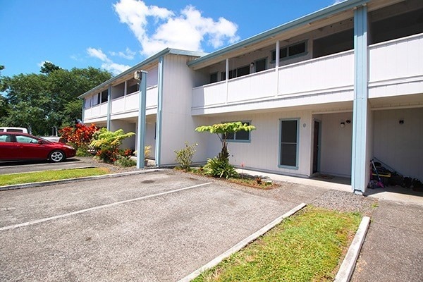 34 E Kawili St unit 8, Hilo, HI 96720 - photo 1