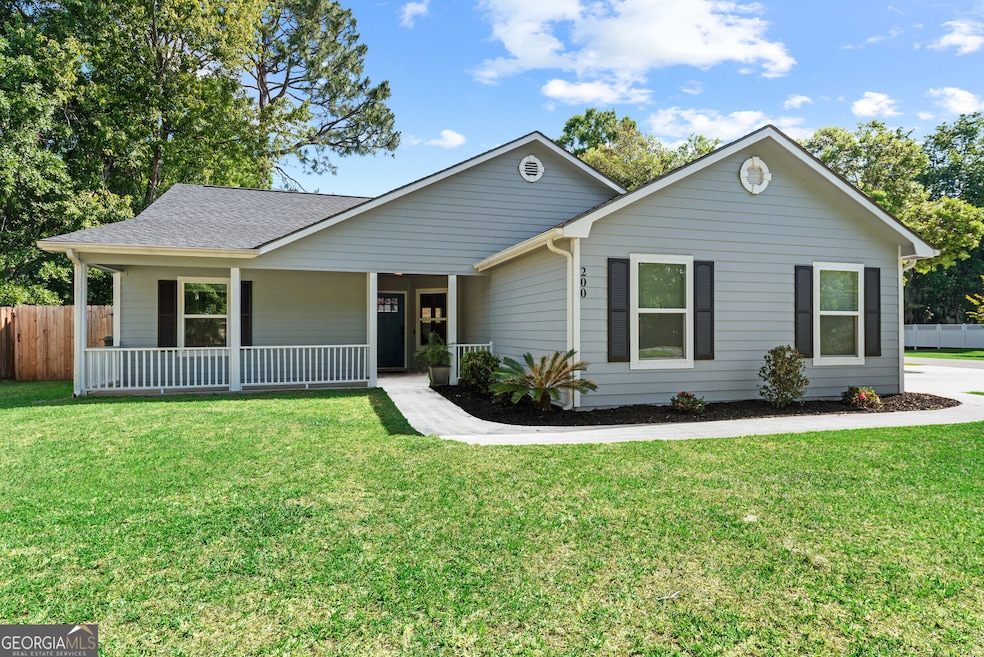 Sold $295,000