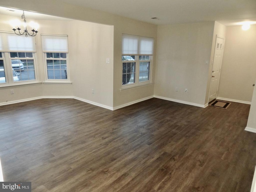 25013 Bennett Place, Southampton, PA 18966 - photo 1