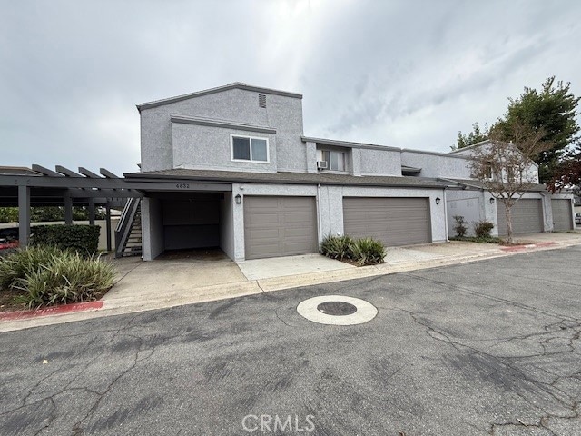 4832 W 5th St unit B, Santa Ana, CA 92703 - photo 1