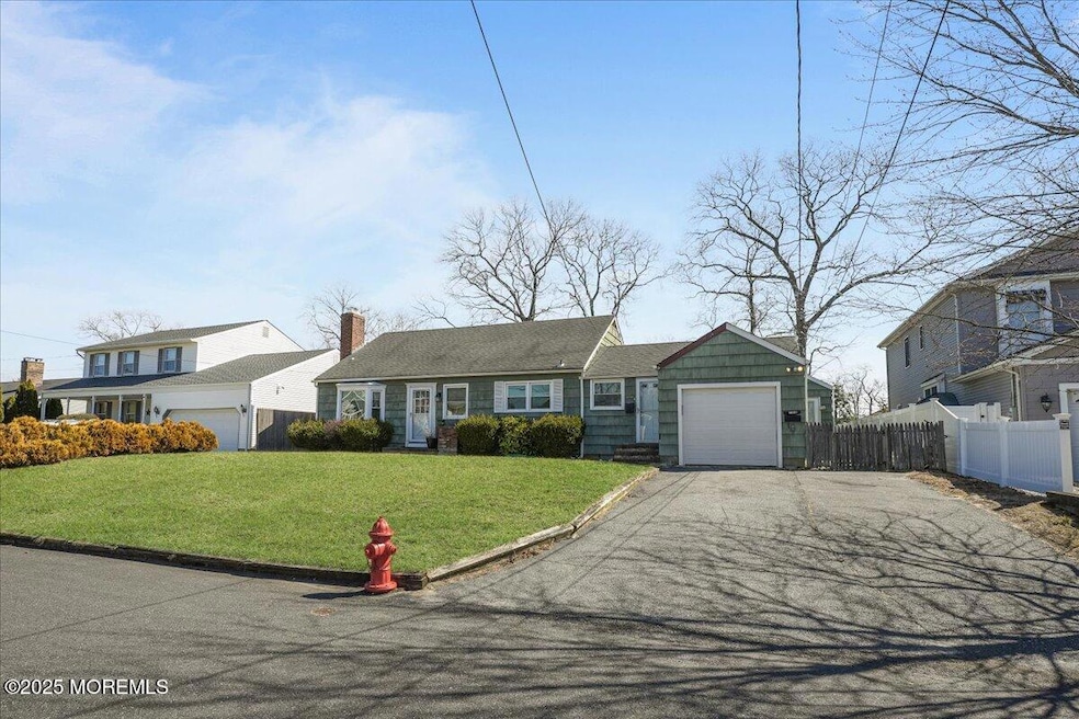 For Sale $750,000