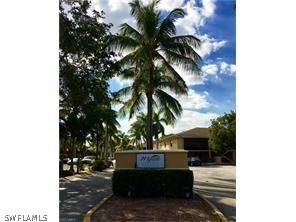 5311 Summerlin Rd unit 1114, Fort Myers, FL 33919 - photo 1