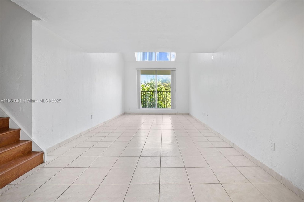 6900 N Kendall Dr unit A405, Pinecrest, FL 33156 - photo 1