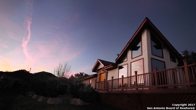 25086 Toutant Beauregard Rd, San Antonio, TX 78255 - photo 1