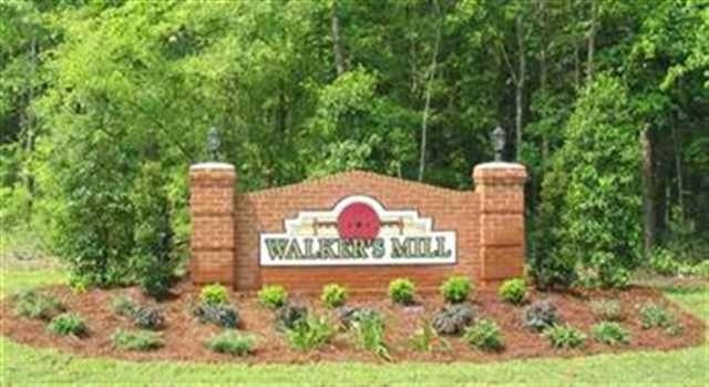 0 Cross Cut Trail unit 271024, Crawfordville, FL 32327 - photo 1