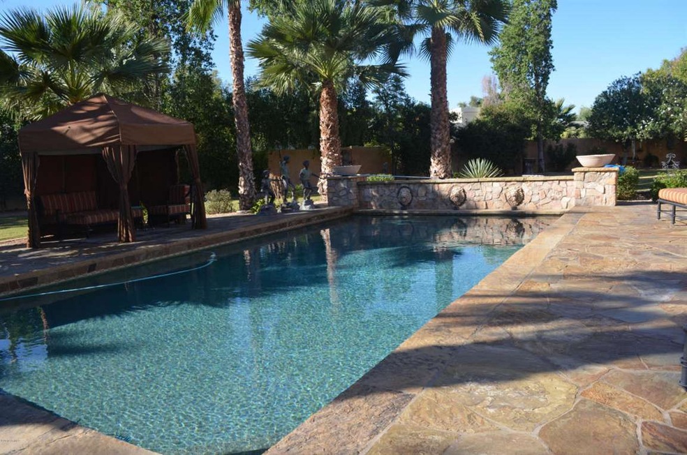 2141 E Calle de Arcos, Tempe, AZ 85284 - photo 1