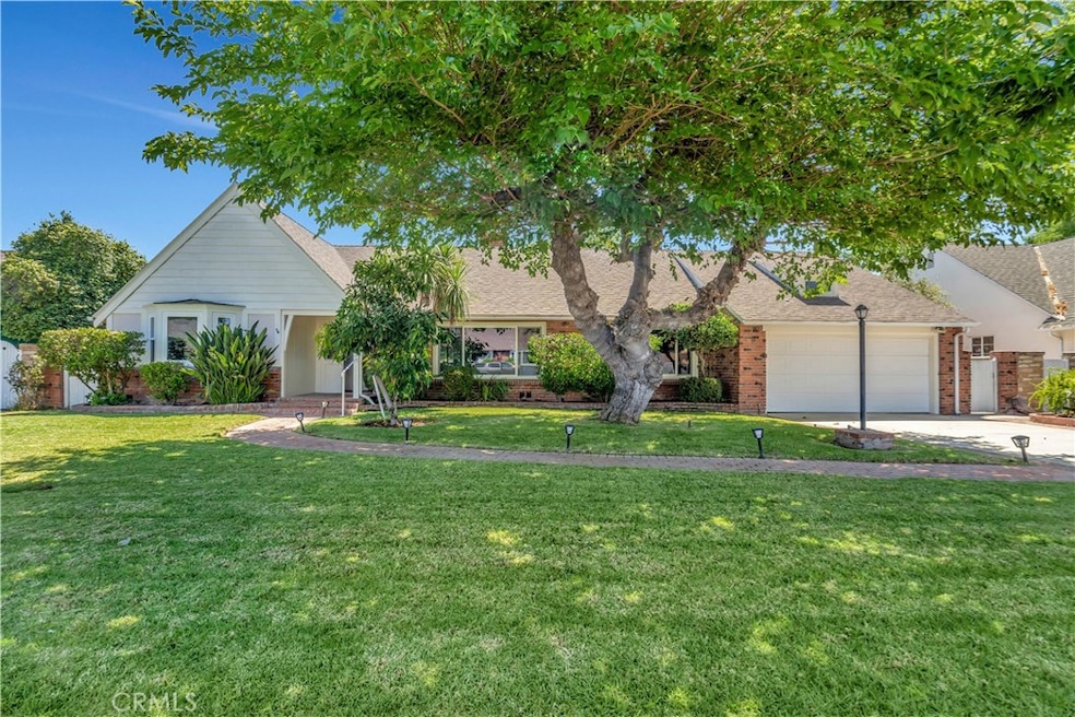 Sold $1,150,000 • Co-Listing Agent
