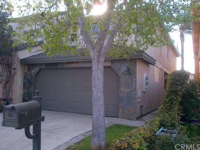 3235 Broad St, with 2 car garage, & 2 driveway spa