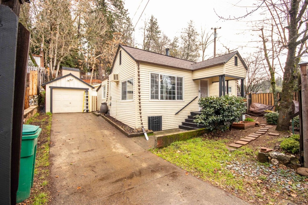 2983 Mosquito Rd, Placerville, CA 95667 - photo 1