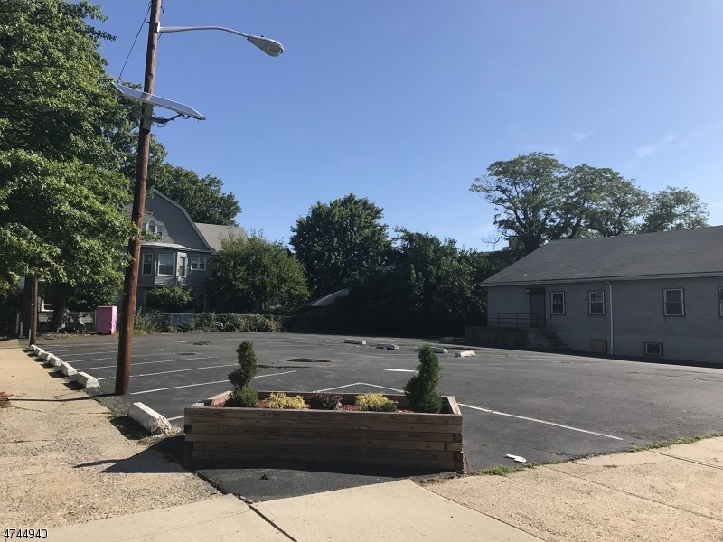 337-341 13th Ave, Newark, NJ 07103 - photo 1