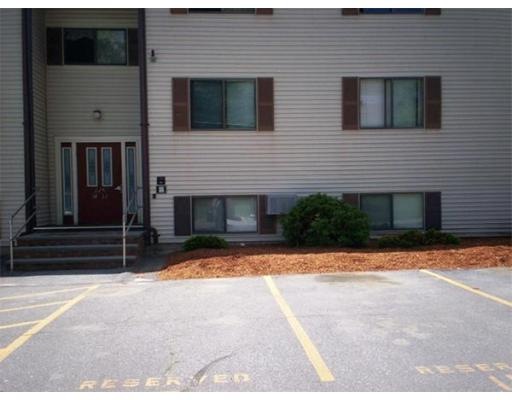 175 Willard St unit 19, Lowell, MA 01850 - photo 1