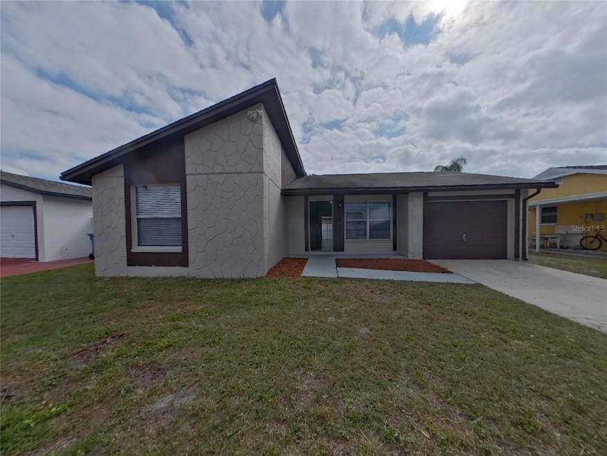 unlisted-address, Tampa, FL 33615 - photo 1
