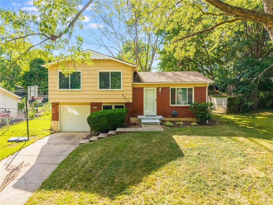 Sold • Co-Listing Agent