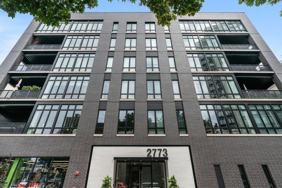 Sold $1,299,000 • Co-Listing Agent