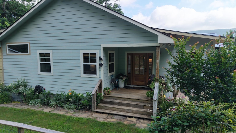 Sold $499,000 • Co-Listing Agent