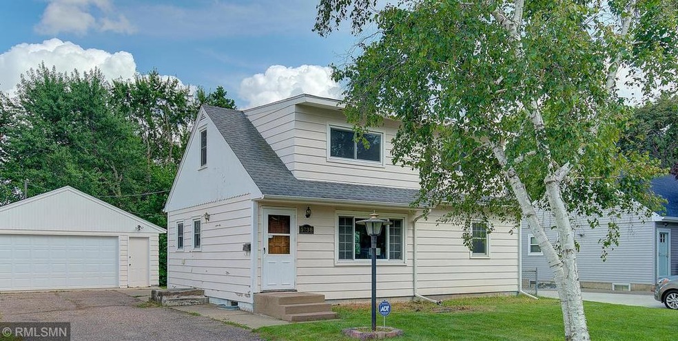 5738 Zane Ave N Minneapolis MN-001-003-Garage-MLS_