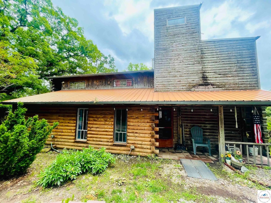 For Sale $275,000