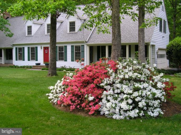 6702 Bloomsbury Ln, Spotsylvania, VA 22553 - photo 1