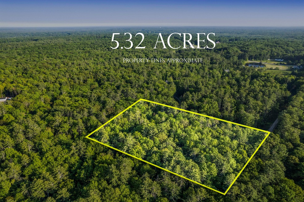 Lot 140 Turner Lane_102