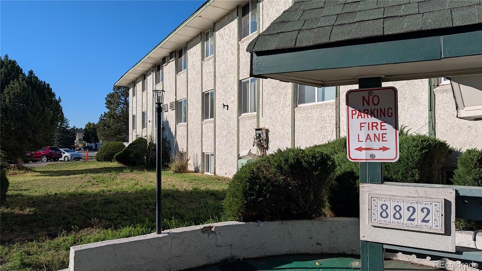 Under Contract $89,900