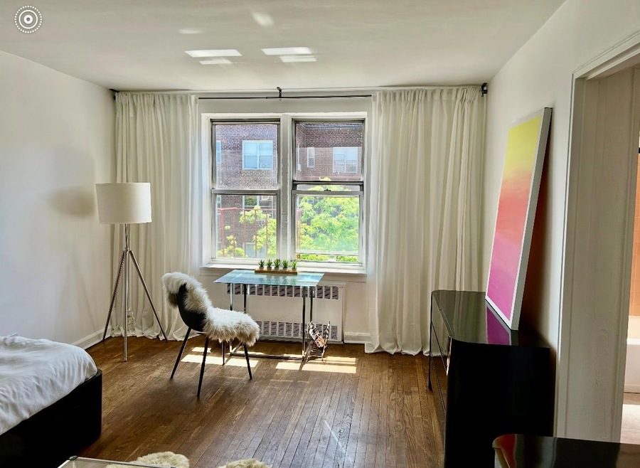 67-14 108th St unit 6C, Forest Hills, NY 11375 - photo 1