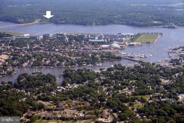 6 Arlie Dr, Annapolis, MD 21409 - photo 1