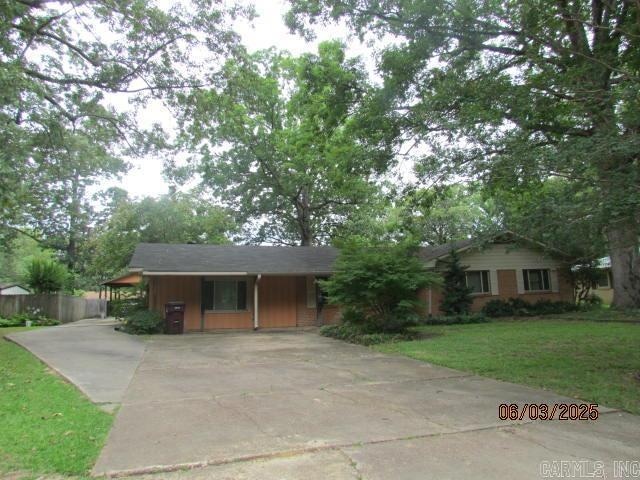 Pending $125,000