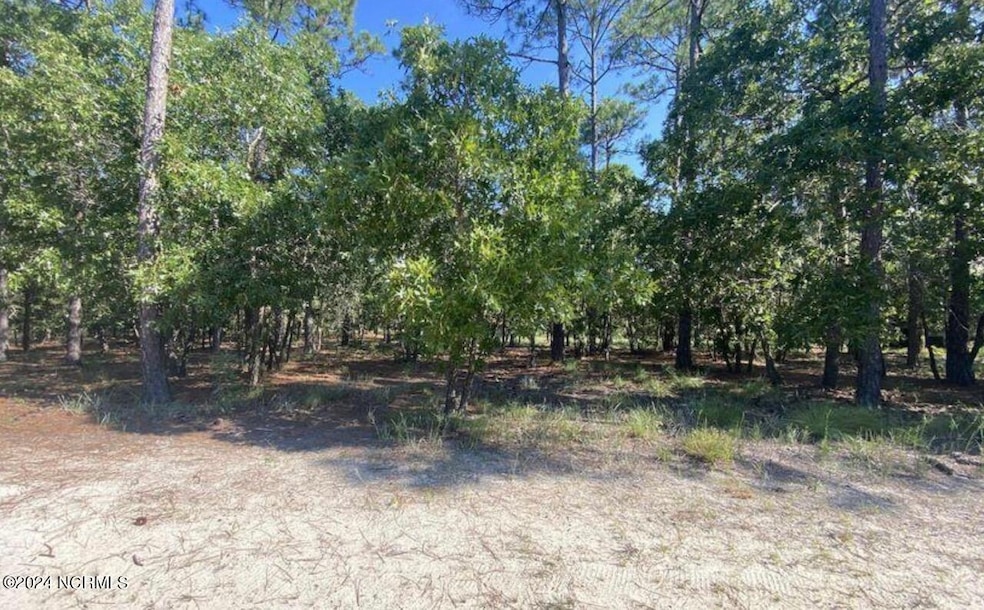 Pending $22,750