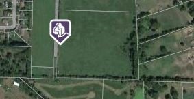 1766 Riverview Dr, Elkins, AR 72727 - photo 1