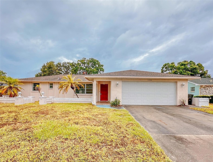 1444 Strada D Argento, Venice, FL 34292 - photo 1